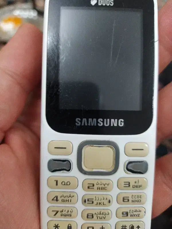 گوشی|اشیا|بروجرد, |دیوار