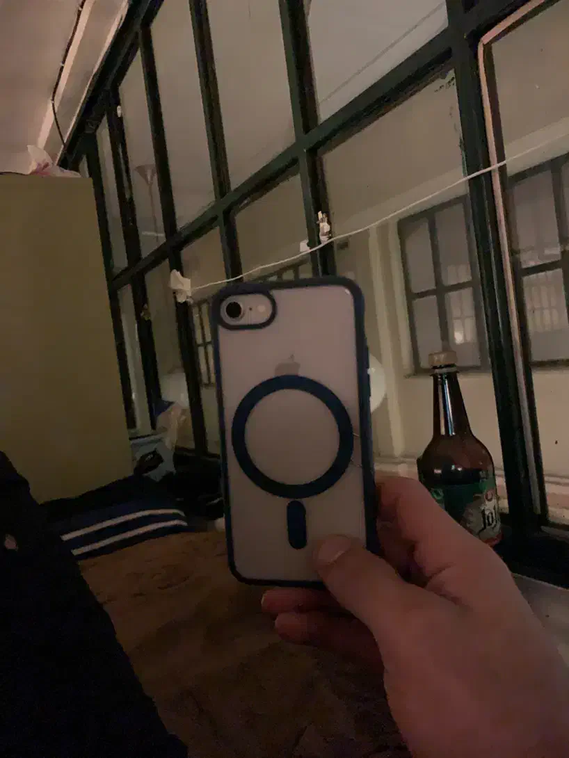 ایفون ۸ ۶۴ گیگ|موبایل|تهران, بلوار کشاورز|دیوار