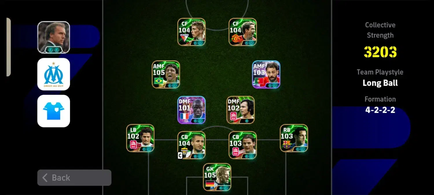 اکانت پیس|کنسول، بازی ویدئویی و آنلاین|خاش, |دیوار