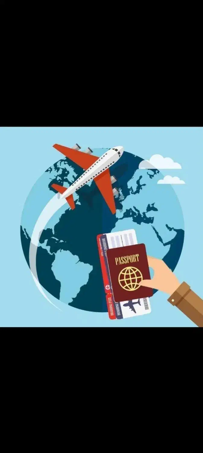 تمکن مالی وگردش حساب|خدمات مالی، حسابداری، بیمه|رشت, چله خانه|دیوار