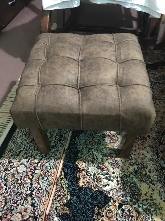 صندلی راک،ریلکس،ساخت سفارشی|صندلی و نیمکت|ارومیه, |دیوار