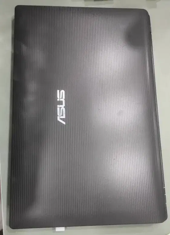 لپ تاپ asus|رایانه همراه|ملایر, |دیوار