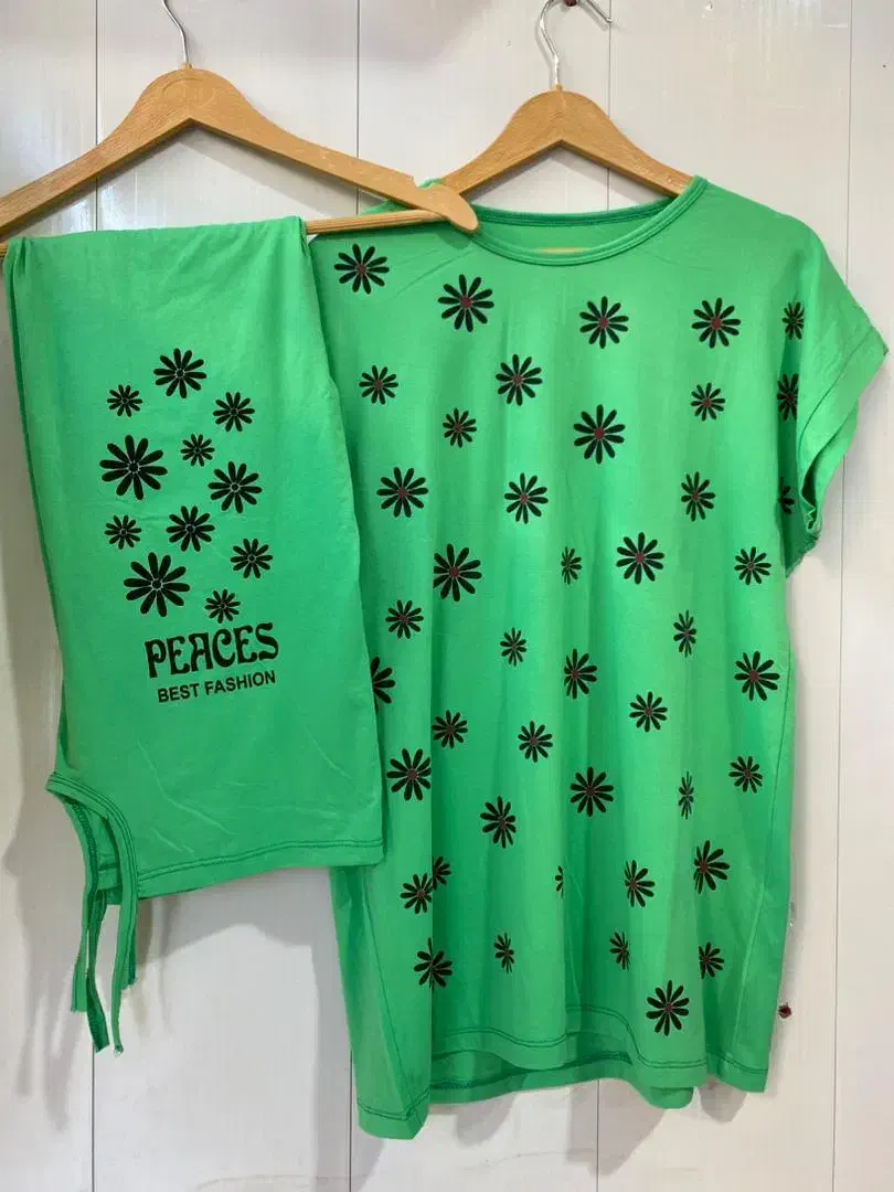 تاپ شلوارک فری سایز قیمت 397تومان|لباس|نورآباد ممسنی, |دیوار