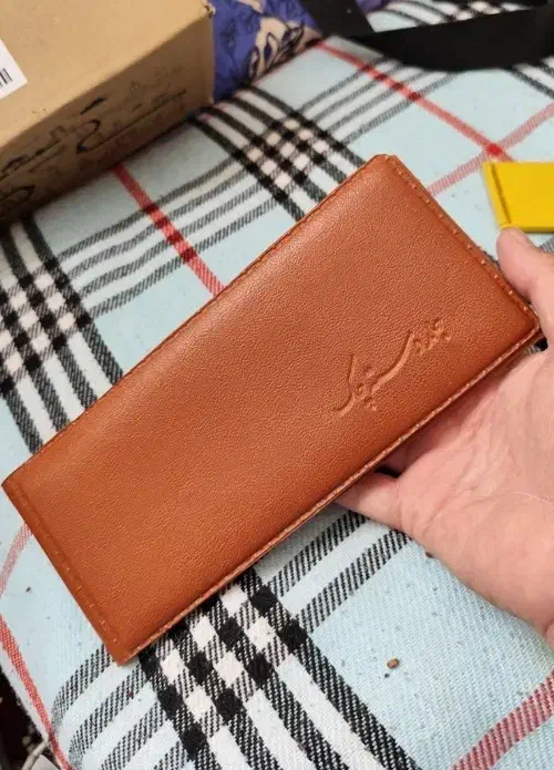 کیف دسته چک|کیف، کفش، کمربند|تبریز, |دیوار