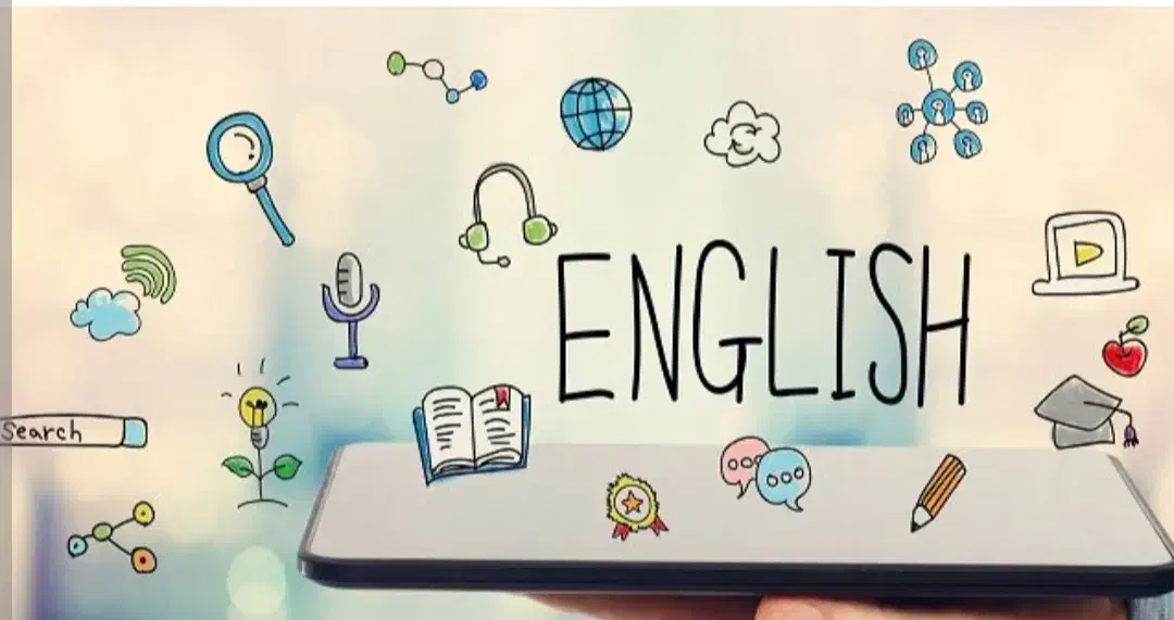 آموزش زبان انگلیسی درسی و غیر درسی تضمینی|خدمات آموزشی|خلخال, |دیوار