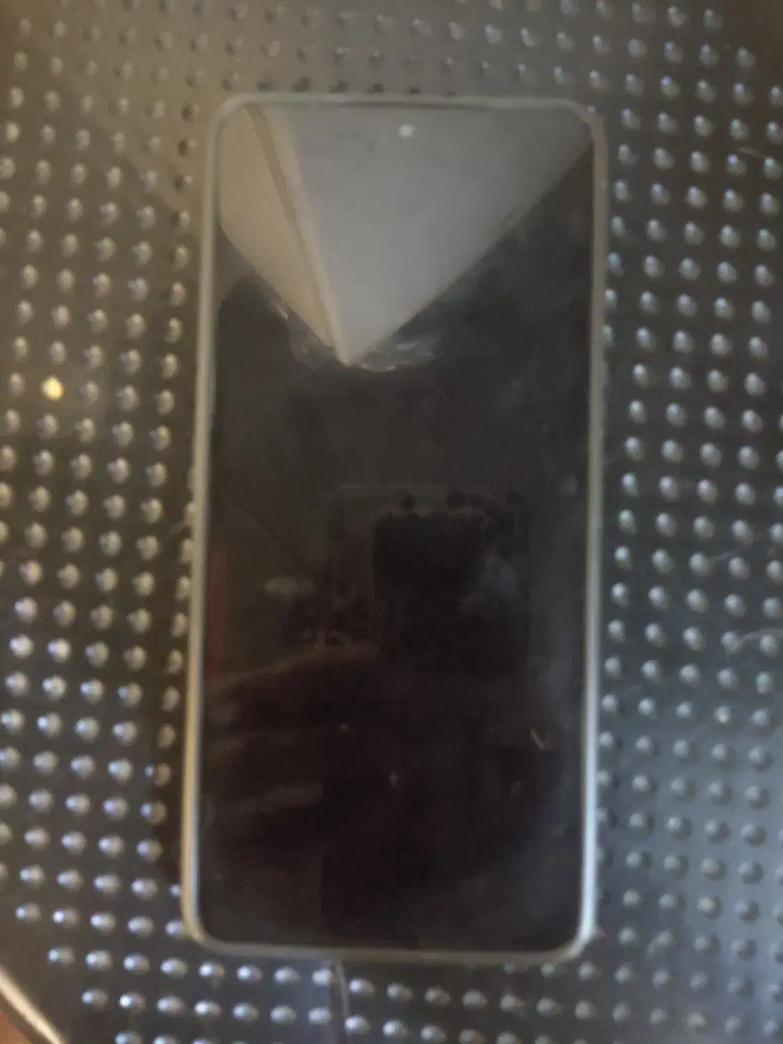 گوشی Poco X6 5G|موبایل|تهران, وحیدیه|دیوار