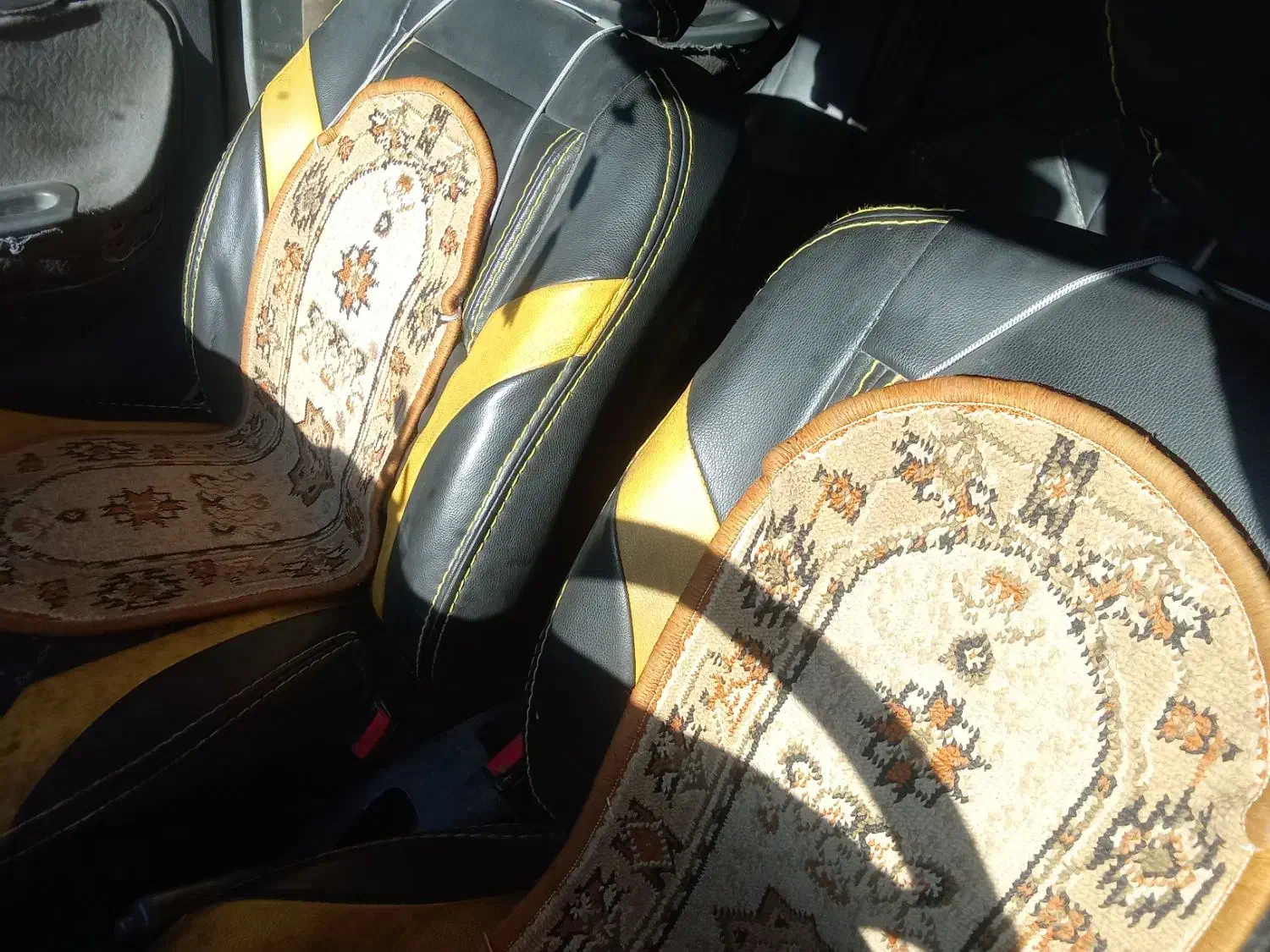 ماشین|خودرو سواری و وانت|نیشابور, خیام|دیوار