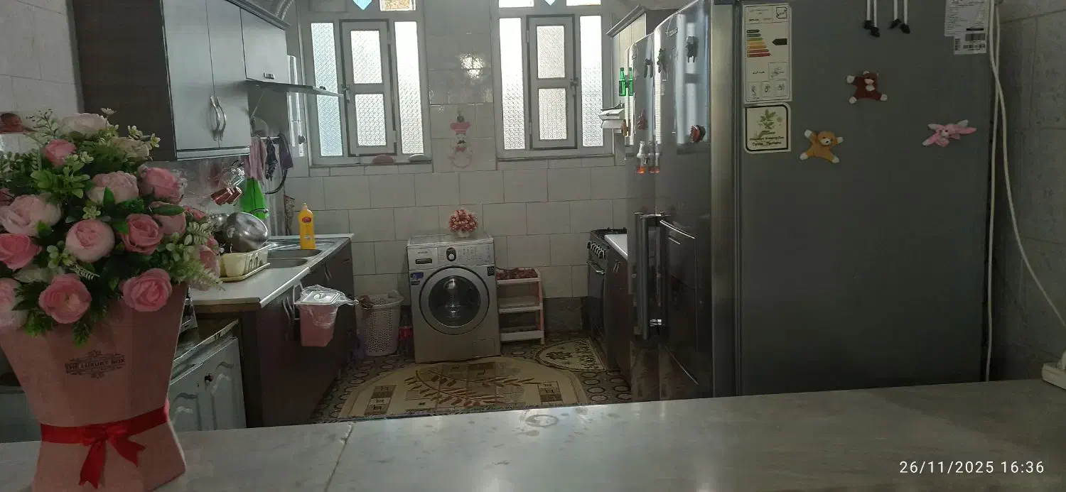 اجاره خانه|اجارهٔ خانه و ویلا|الشتر, |دیوار