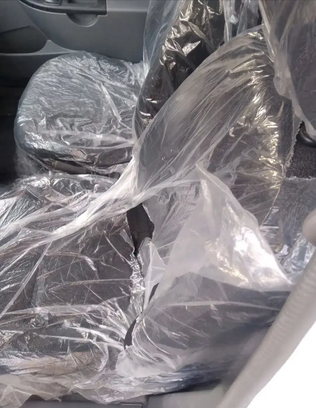 پراید وانت صفر خشک ۱۴۰۴|خودرو سواری و وانت|تبریز, |دیوار