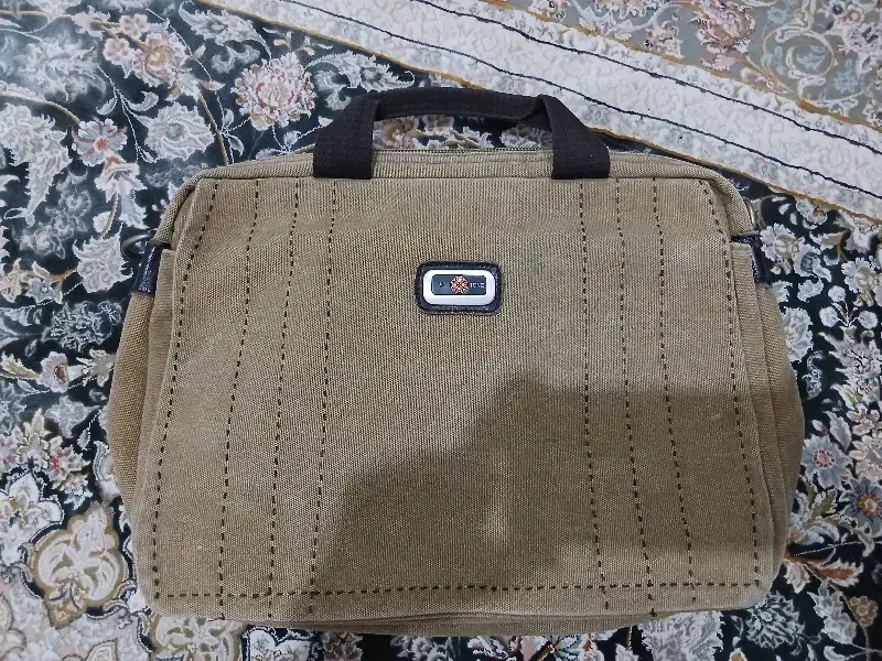 کیف دستی|کیف، کفش، کمربند|سنندج, |دیوار