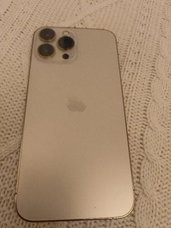 گوشی Iphone 13 pro max|موبایل|تهران, مجیدآباد|دیوار