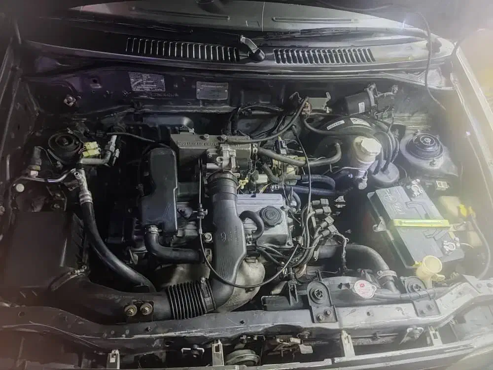 پراید131مدل90|خودرو سواری و وانت|لاهیجان, انقلاب|دیوار