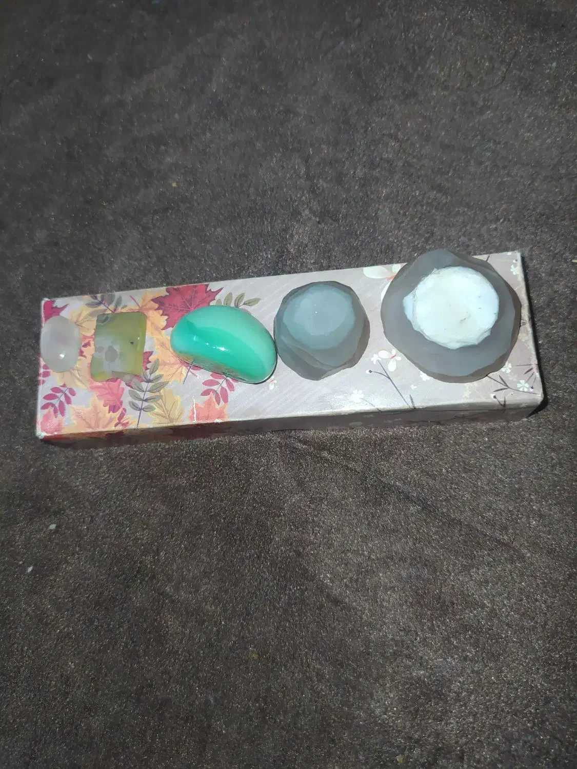 گوهرشبچراغوعقیقکبودباضمانتاصلیبودنقیمت2م|کلکسیون اشیاء عتیقه|مشهد, شهید قربانی|دیوار