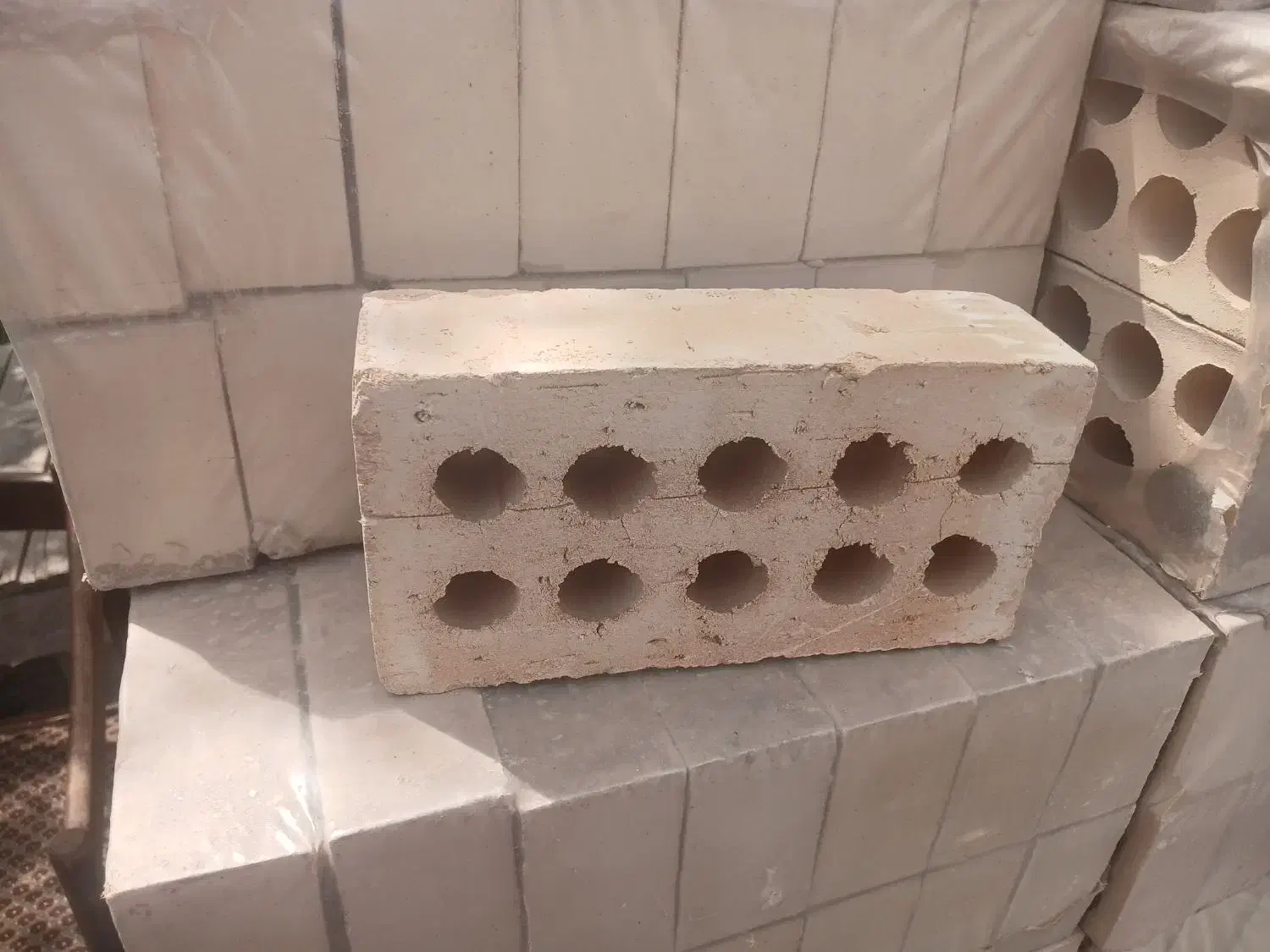 اجر ده سوراخ فشاری کامیونی خاوری همه جای تهران|عمدهفروشی|ری, سیزده آبان|دیوار