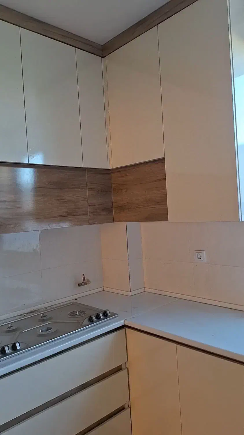 کمد ،کابینت|مصالح و تجهیزات ساختمان|بیرجند, |دیوار