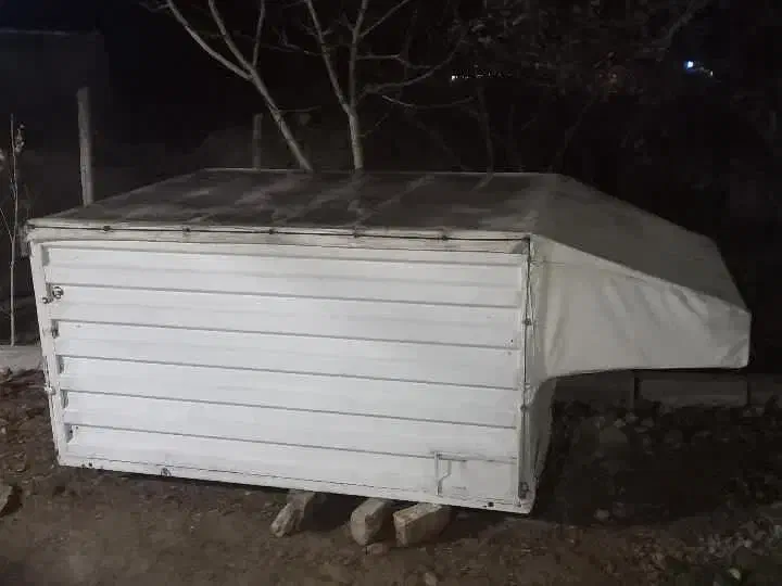 اتاق|قطعات یدکی و لوازم جانبی|ضیاء آباد, |دیوار