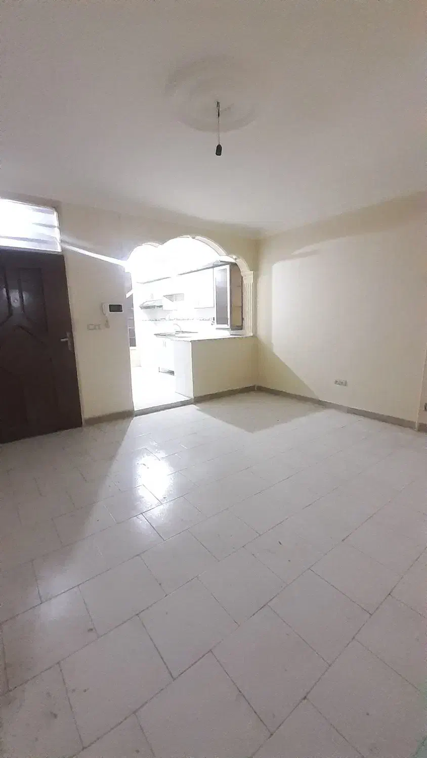 آپارتمان ۵۴ طبقه دوم محدوده امامت