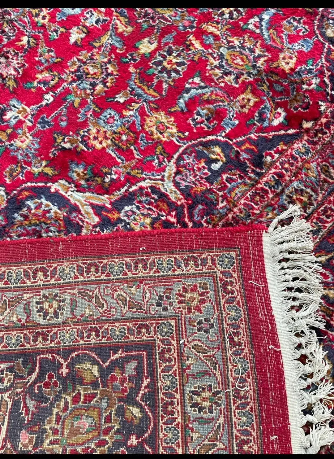 فرش دست بافت|فرش|چابهار, |دیوار