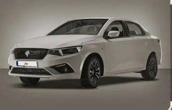 تارا وی ۴ ال ایکس|خودرو سواری و وانت|قم, طلاب غیر ایرانی|دیوار