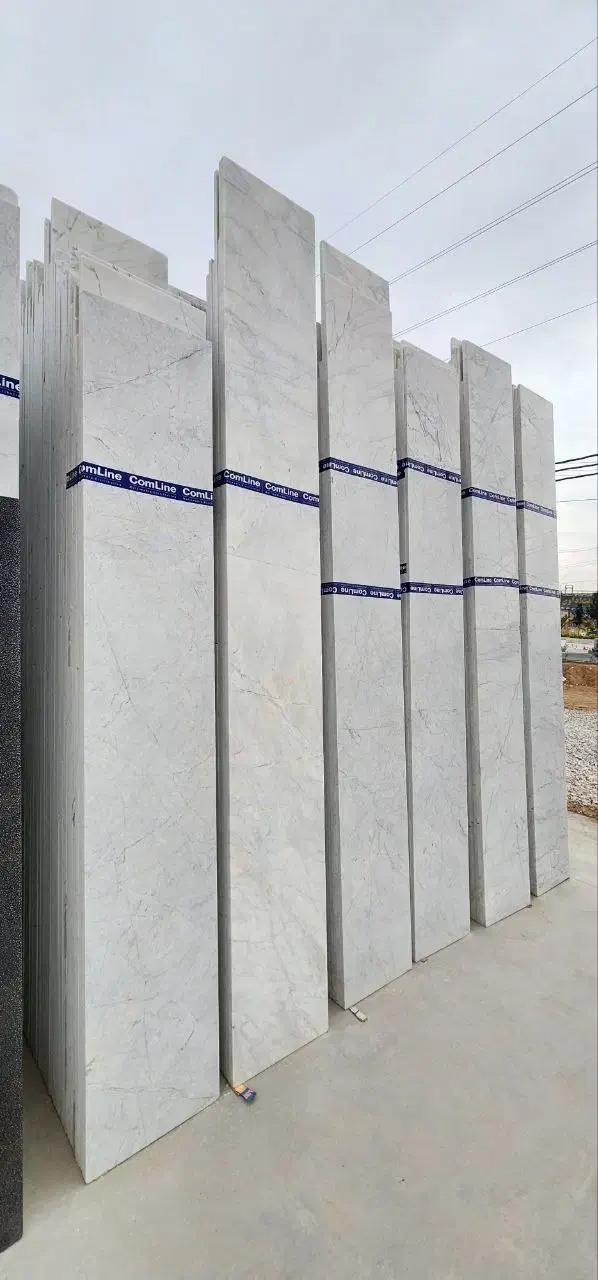 سنگ نمای اقتصادی|مصالح و تجهیزات ساختمان|زرقان, |دیوار