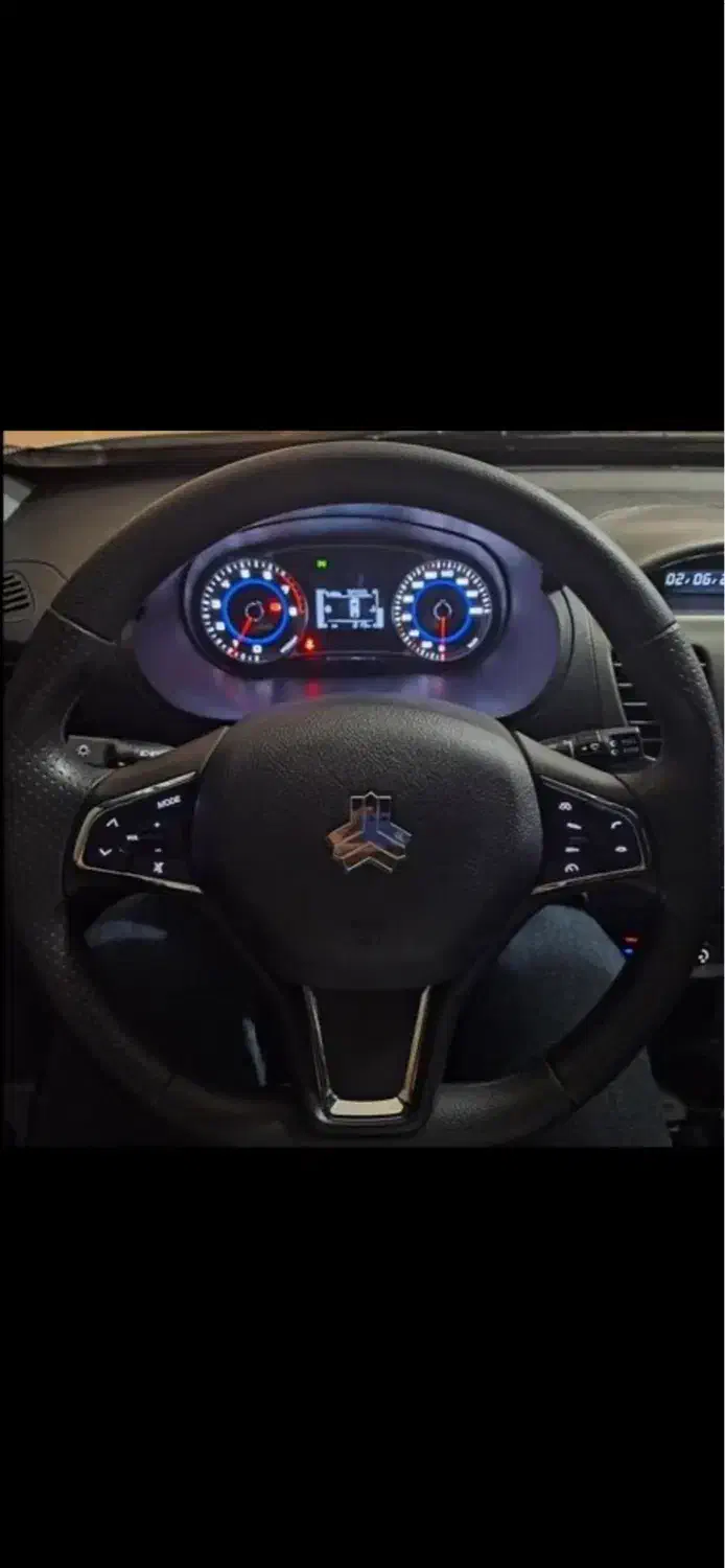 مسافربری برون شهری به اردبیل|خدمات حمل و نقل|پارسآباد, |دیوار