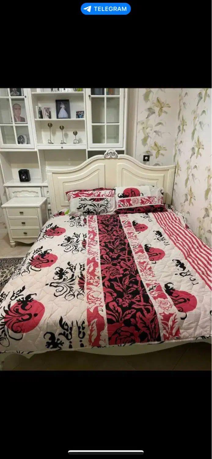 روتختی|سرویس روتختی|اراک, |دیوار