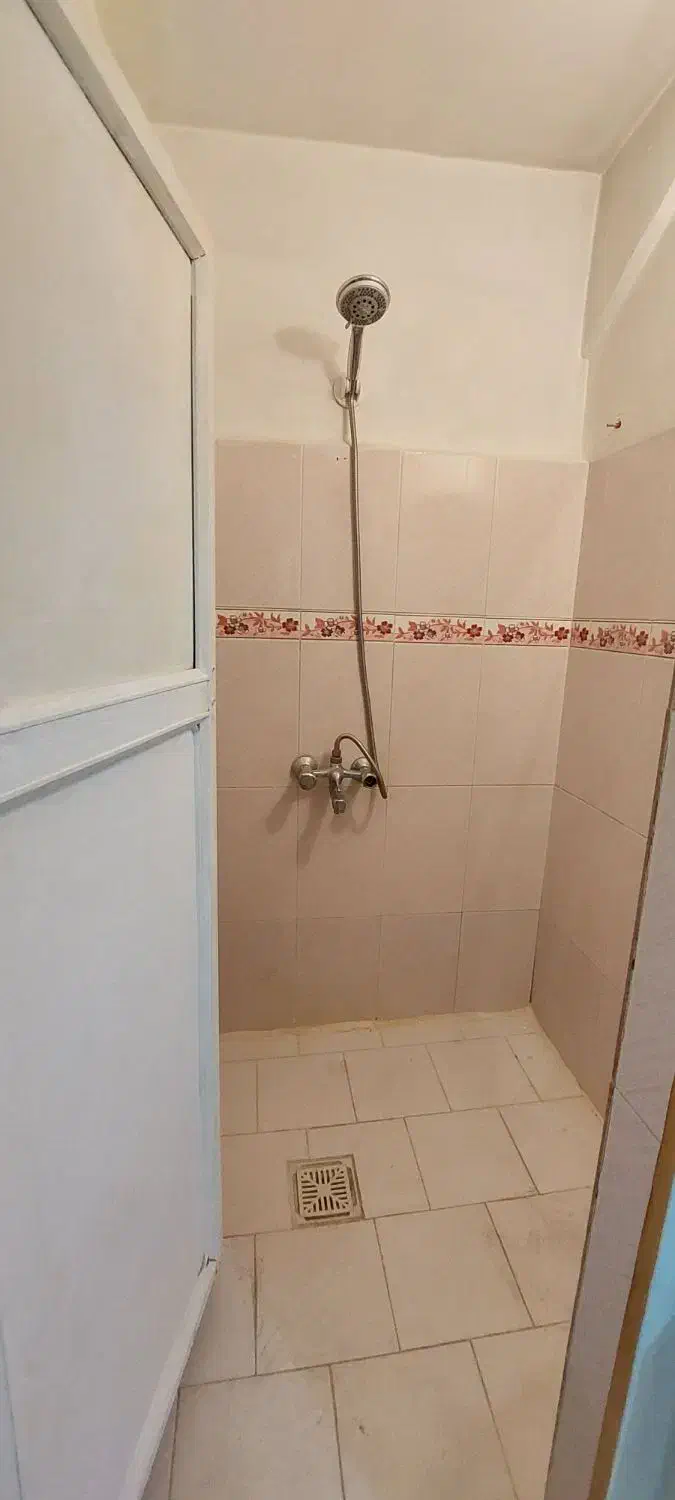 آجودانیه ( 60 متر ) ( یک خواب ) قیمت مناسب