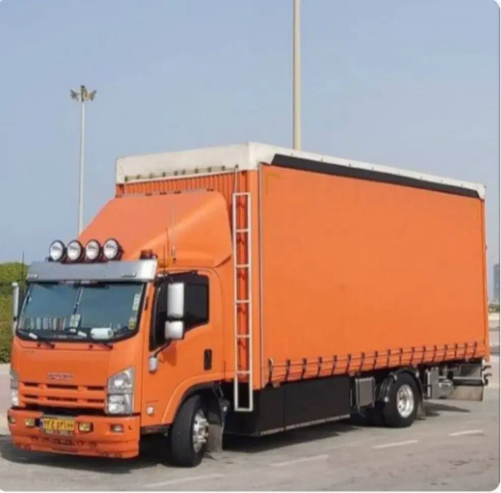 حمل و نقل اسباب و اثاثیه ماهان بار یزد|خدمات حمل و نقل|یزد, |دیوار