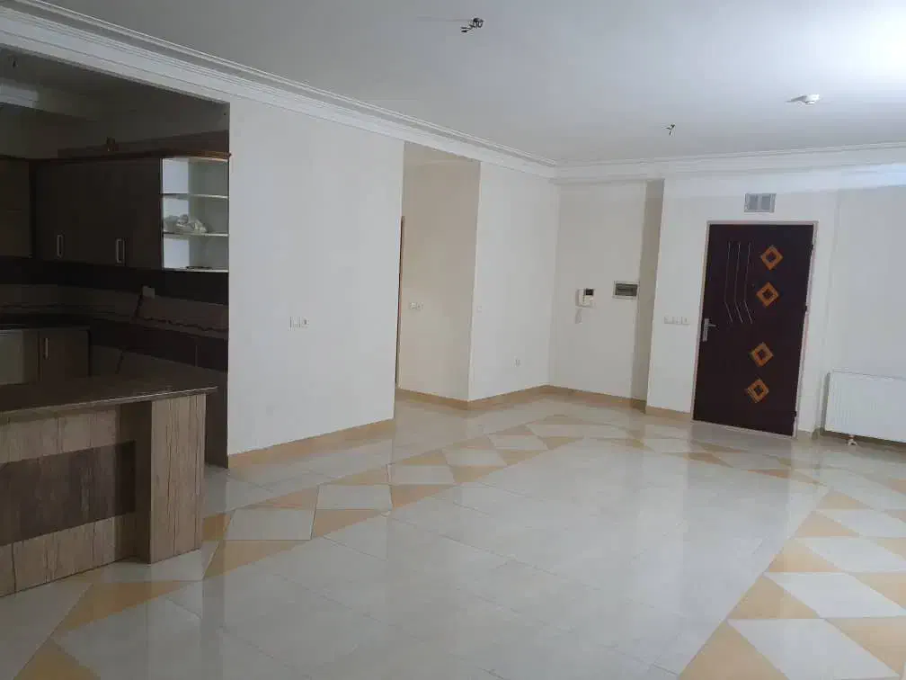 فروش اپارتمان ۹۶متری سند دار ازادگان ،حداد|فروش آپارتمان|ارومیه, |دیوار