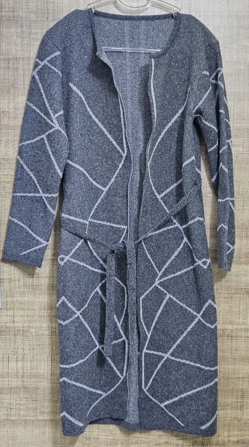 بافت|لباس|بندرعباس, |دیوار