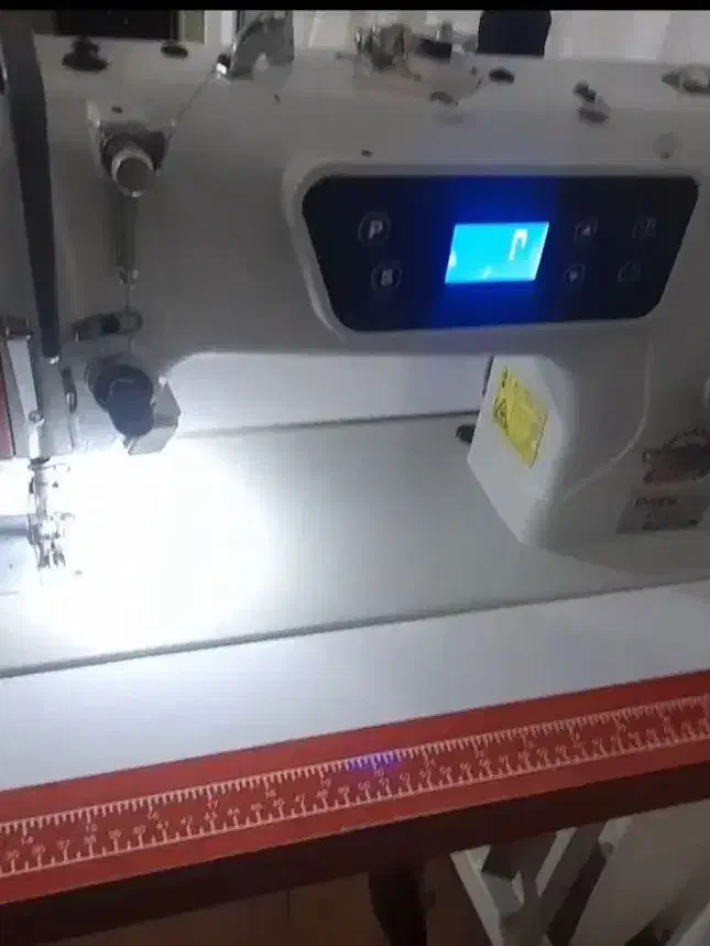 چرخ خیاطی|چرخ خیاطی و ریسندگی|فریمان, |دیوار