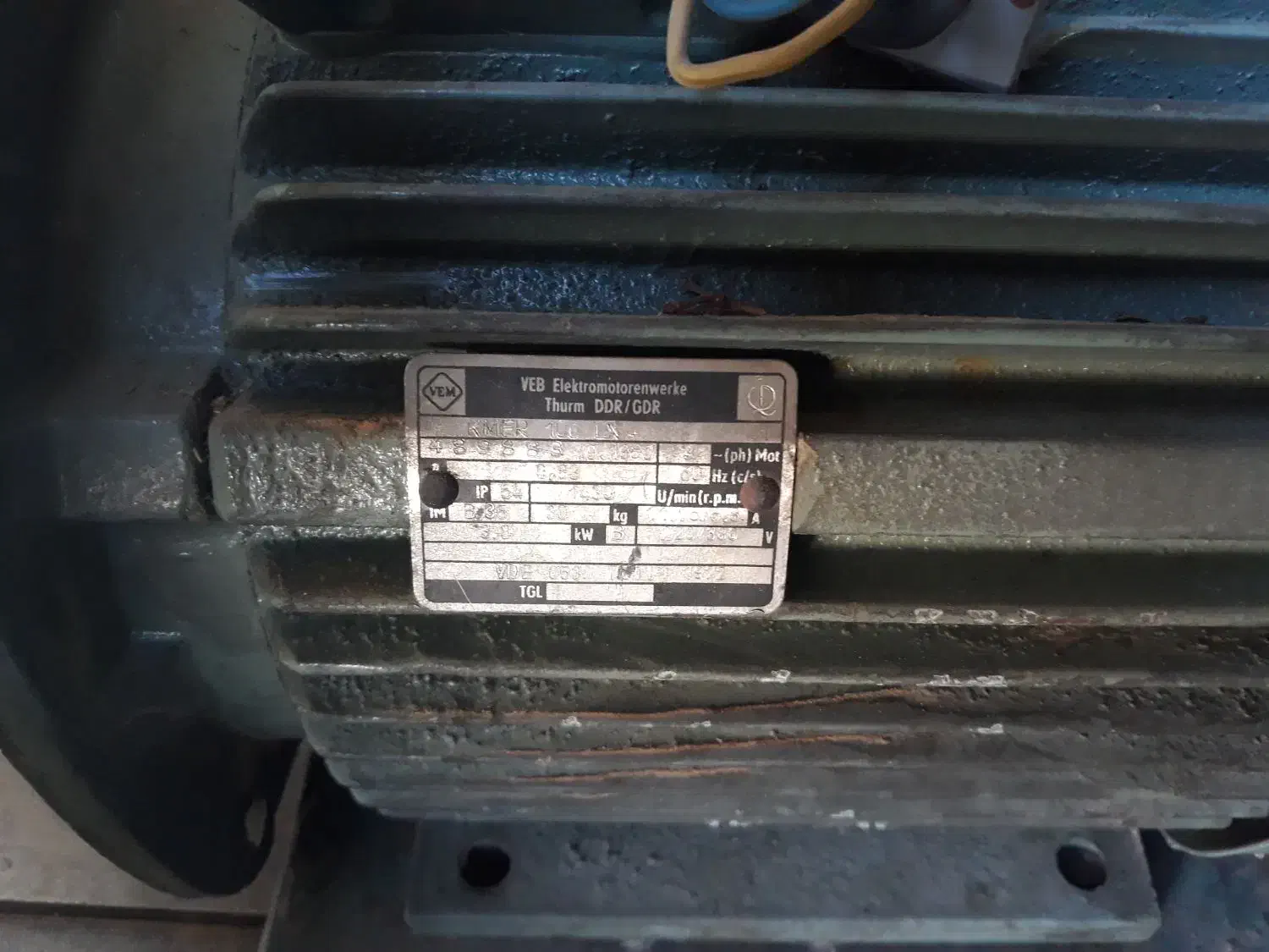 اره فلکه ۶۰ سه فاز|ابزارآلات|قروه, |دیوار