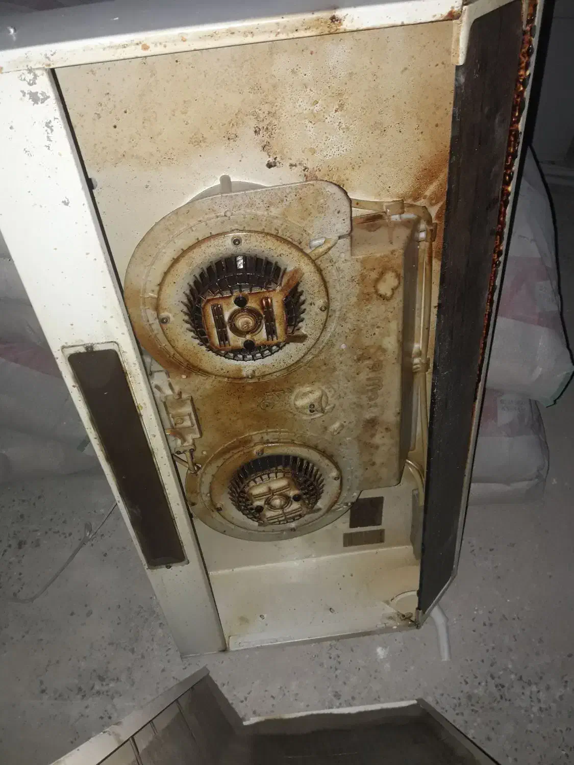 هودآشپزخانه|هود|خمینی‌شهر, |دیوار