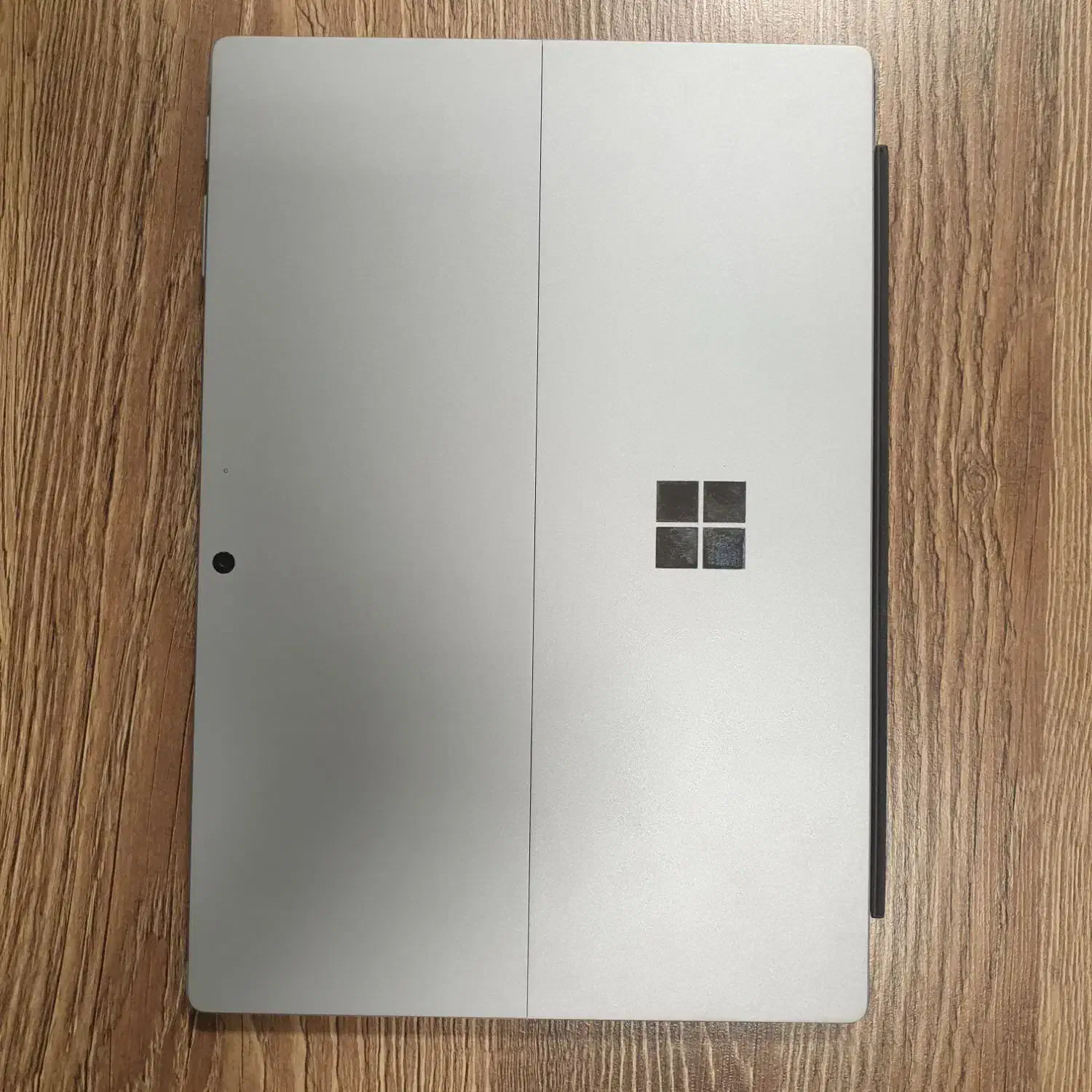 سرفیس پرو ۷ Surface Pro 7|رایانه همراه|تهران, فلسطین (میدان انقلاب)|دیوار