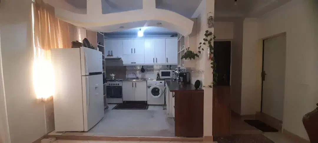 68 متری وام دار ((شهرک وایین))|فروش آپارتمان|شهریار, شهرک وائین|دیوار