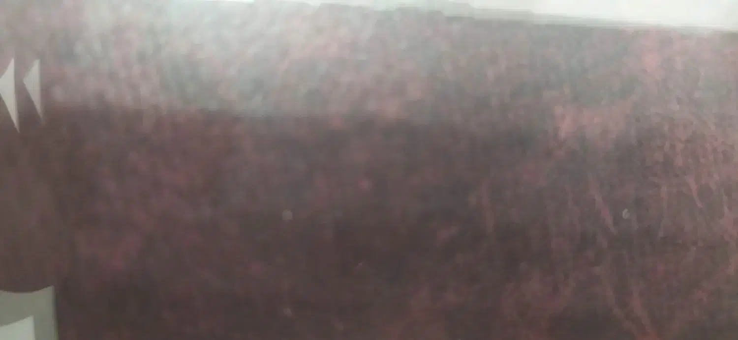 امتیاز گل نرگس|فروش آپارتمان|اصفهان, شهرک گل نرگس|دیوار