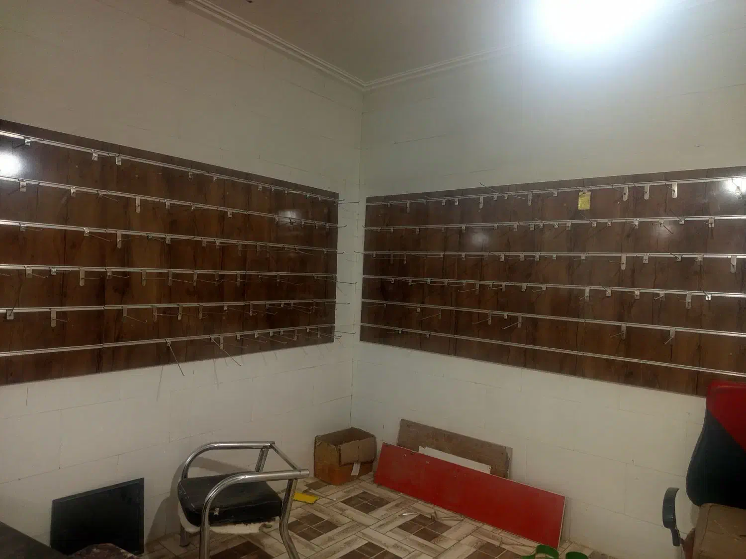 ویترین|بوفه، ویترین، کنسول|سراوان, |دیوار