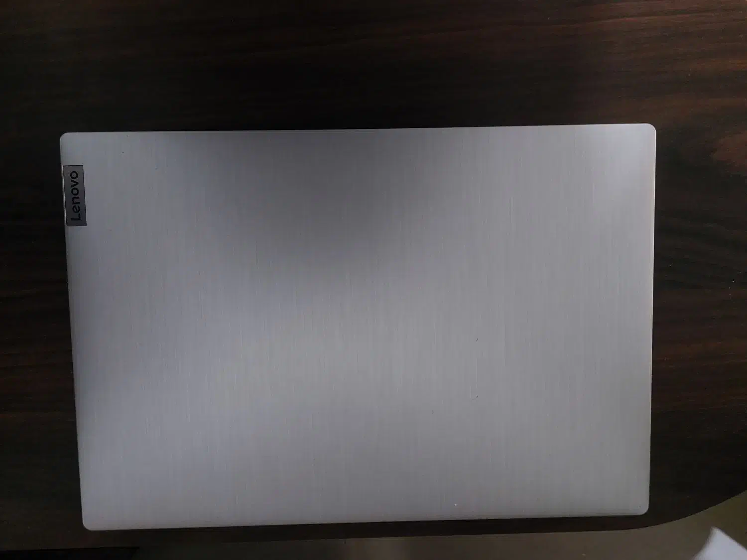 لبتاب|رایانه همراه|کهریزک, |دیوار