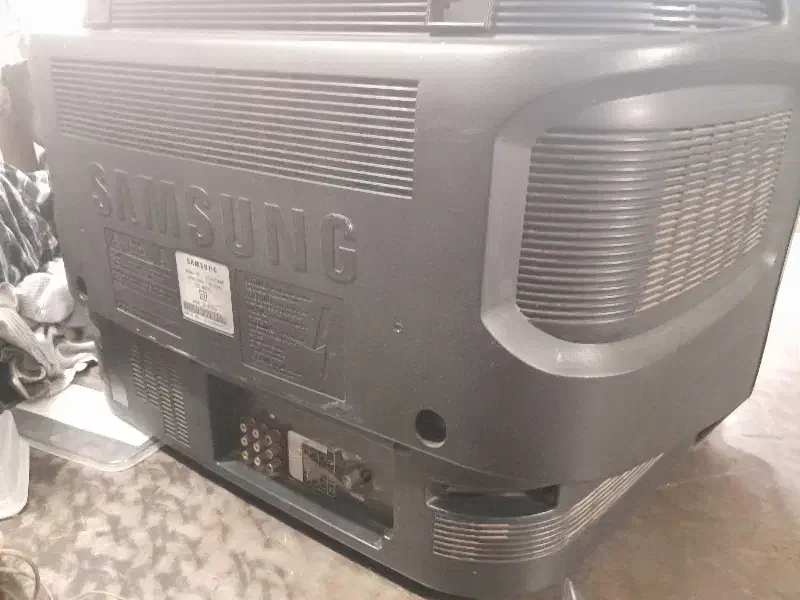 تلویزیون|تلویزیون و پروژکتور|تهران, قاسم‌آباد|دیوار