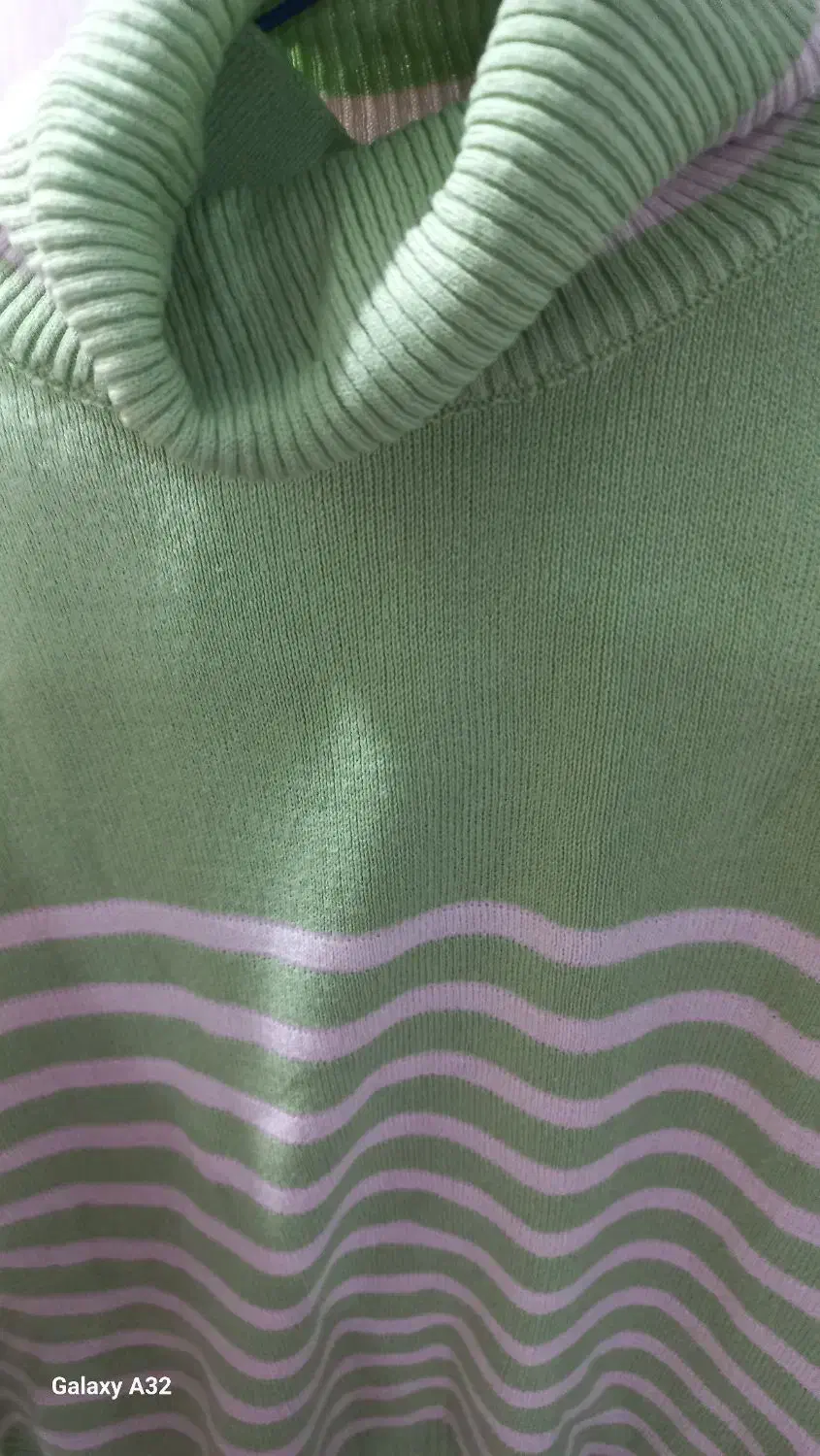 بلوز و شلوار بافت ریز بافت|لباس|کرج, حسن آباد|دیوار