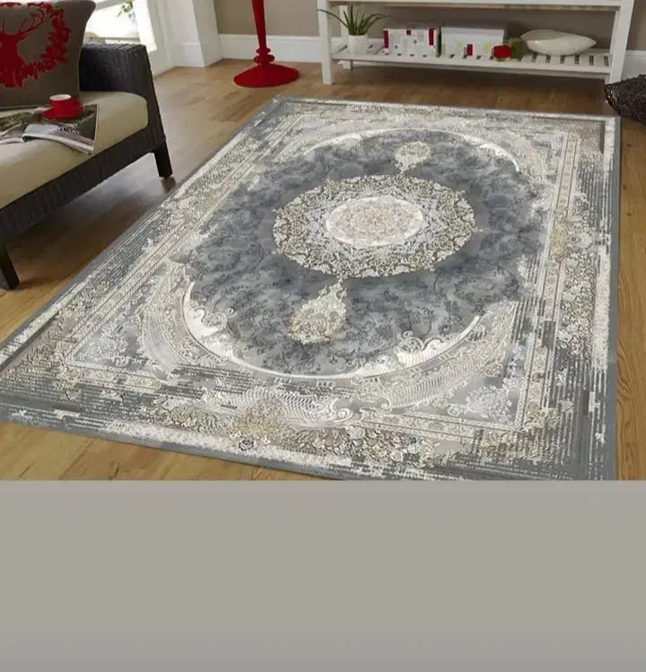 روفرشی کشدار|روفرشی|ارومیه, |دیوار