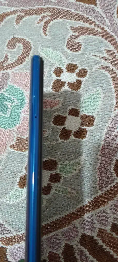 نوت ۹|موبایل|زابل, |دیوار