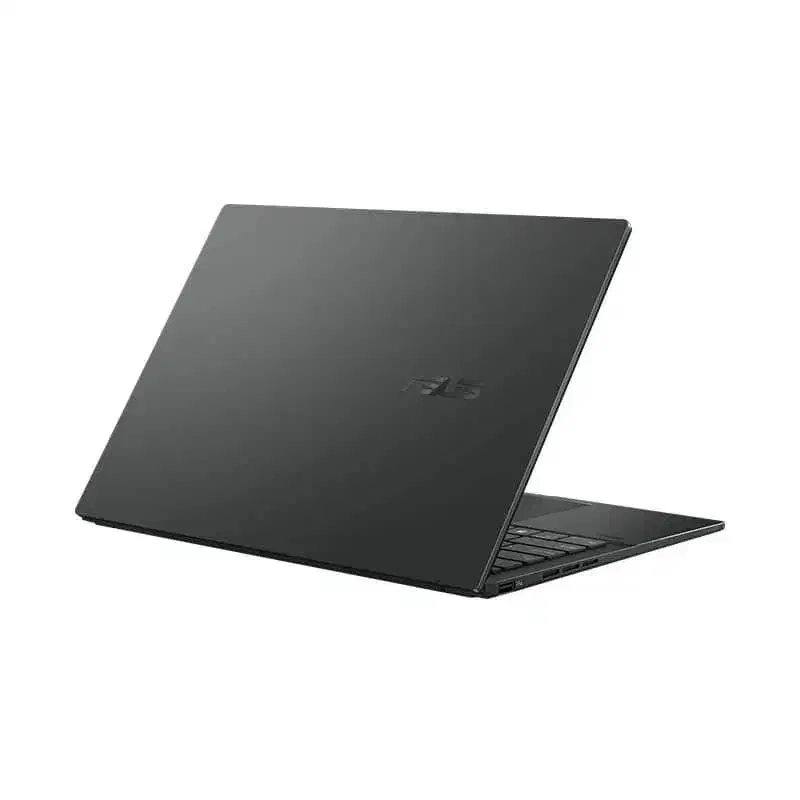 لپ تاپ ایسوس Q415MA 8GB RAM 512GB SSD Ultra 5 125H|رایانه همراه|تهران, گلستان (شهرک راه آهن)|دیوار