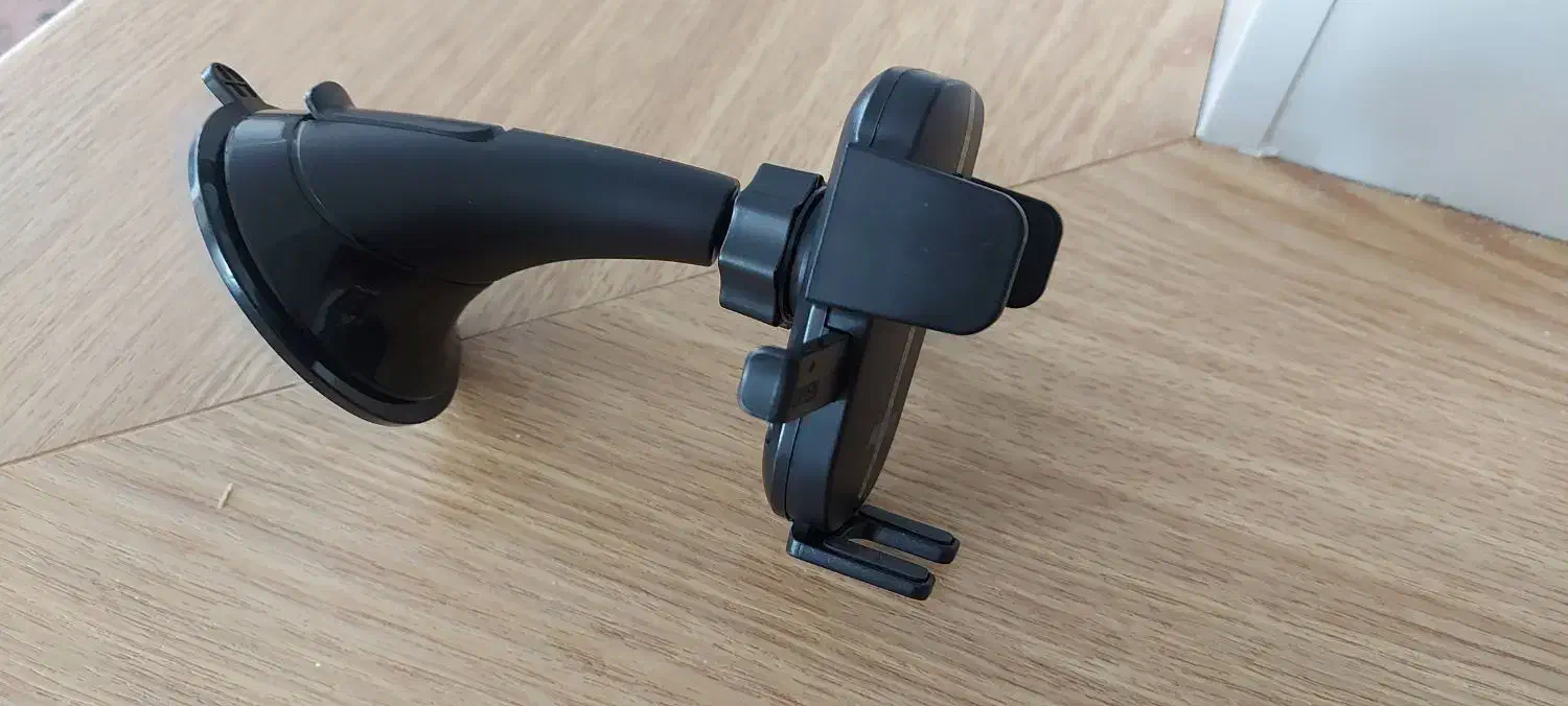 هولدر موبایل|لوازم جانبی موبایل و تبلت|ابهر, |دیوار