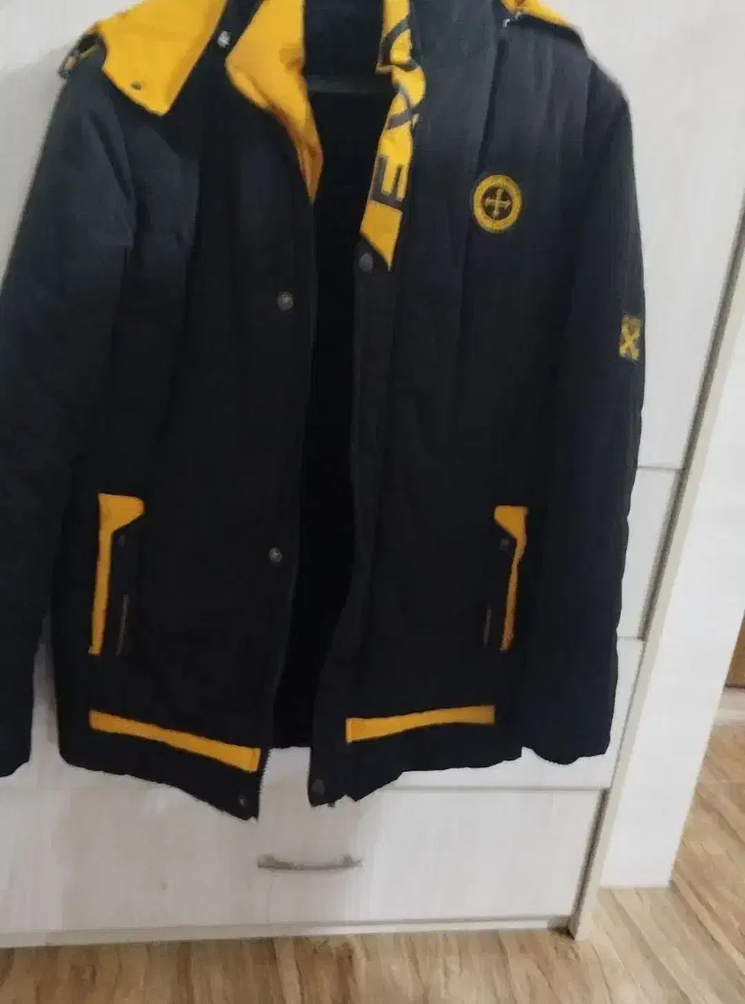 انواع کاپشن،مردانه،پسرانه،زنانه،دخترانه|لباس|دهدشت, |دیوار