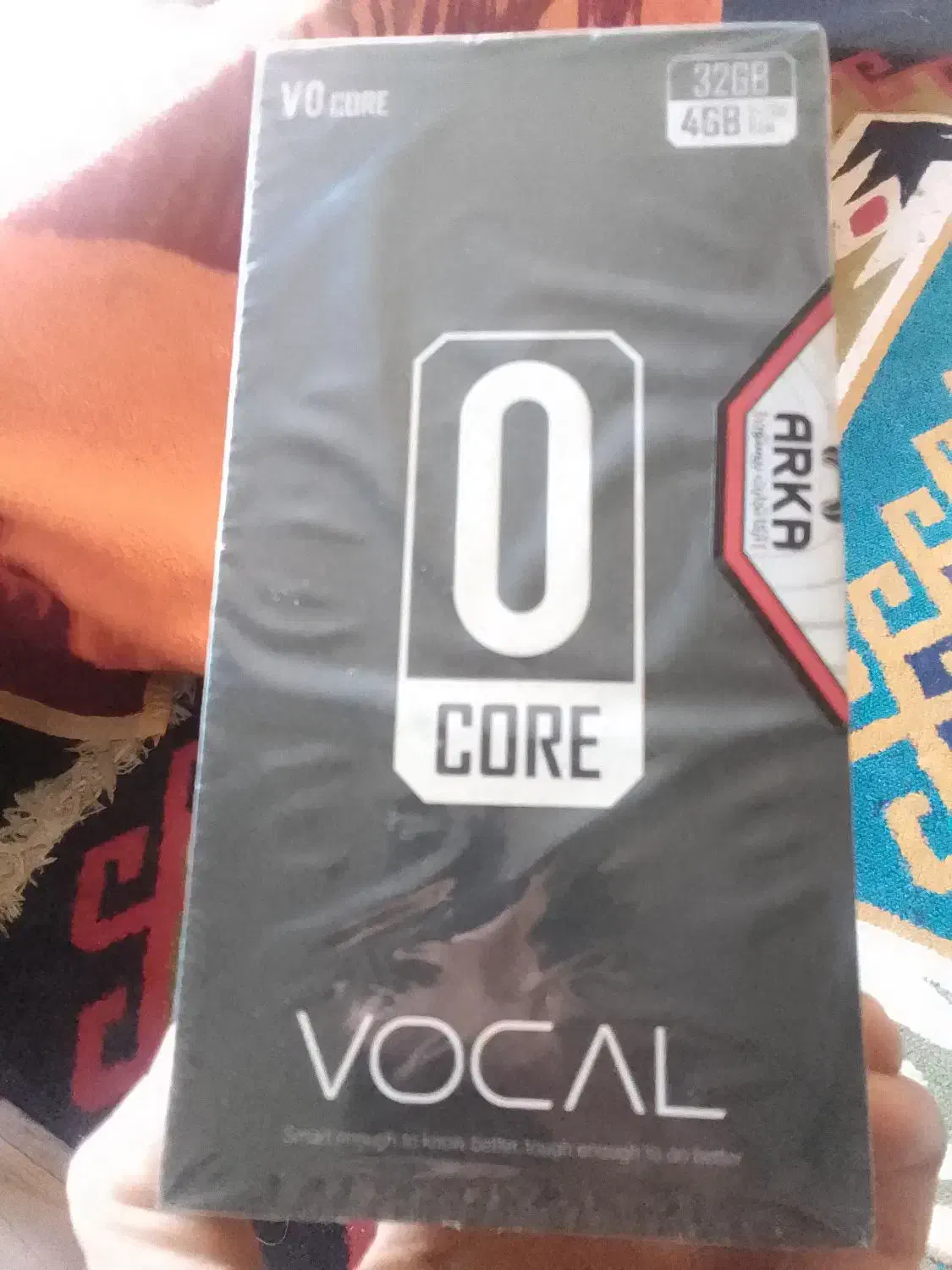 گوشی وکالcor|موبایل|تهران, تجریش|دیوار