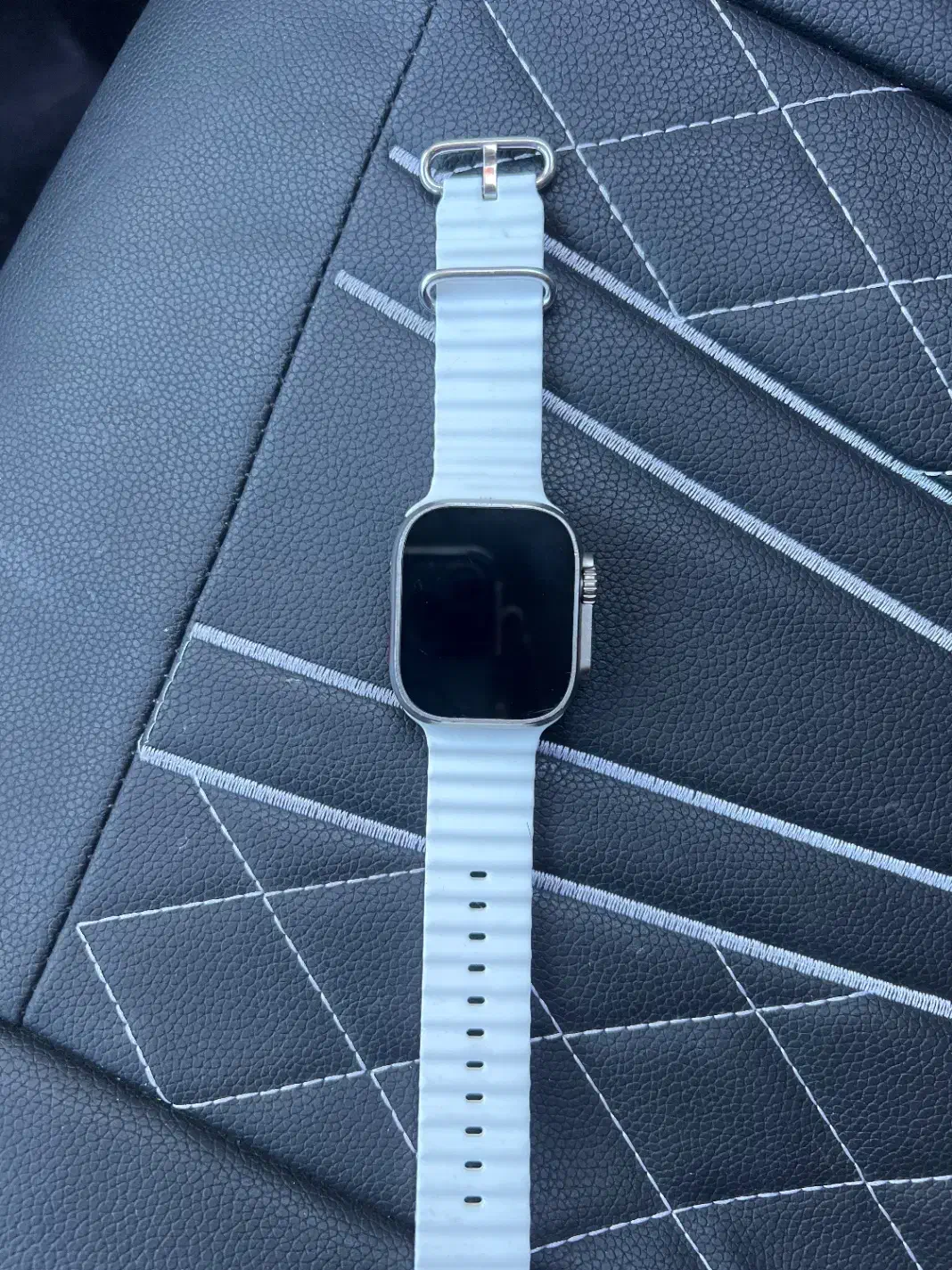 ساعت هوشمند|ساعت|مشگین شهر, |دیوار