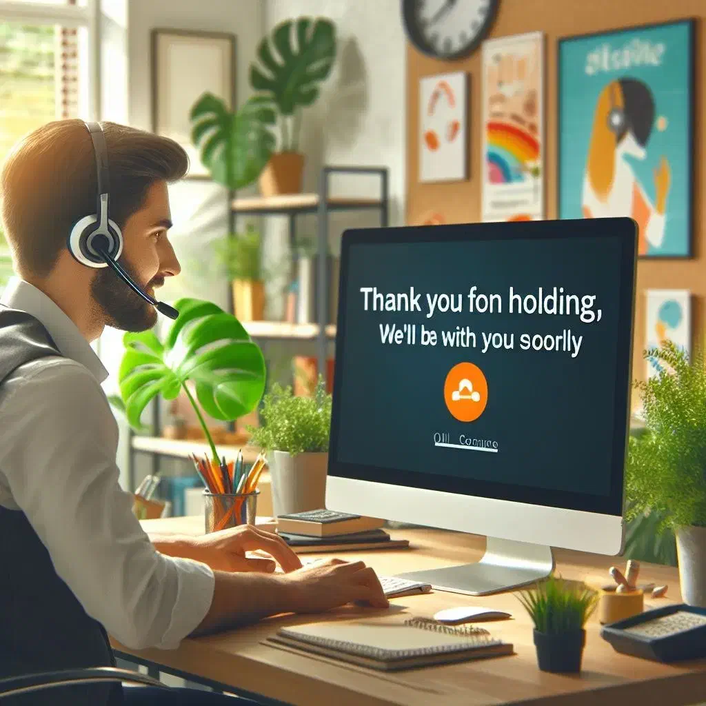 پیاده سازی ویپ VOIP نسل جدید تلفن با 14سال سابقه|خدمات رایانهای و موبایل|تبریز, |دیوار