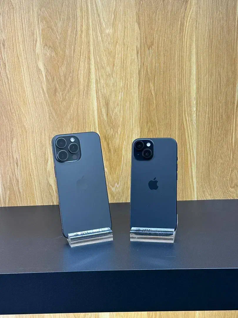 فروش نقد و اقساط اپل Iphone|موبایل|فردیس, فردیس|دیوار
