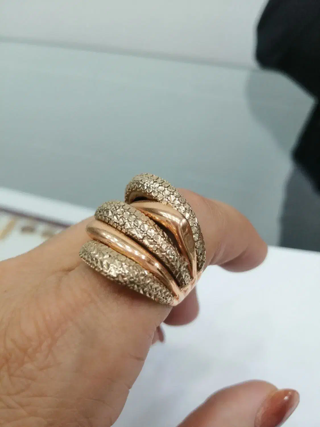 طلا|جواهرات|یاسوج, |دیوار